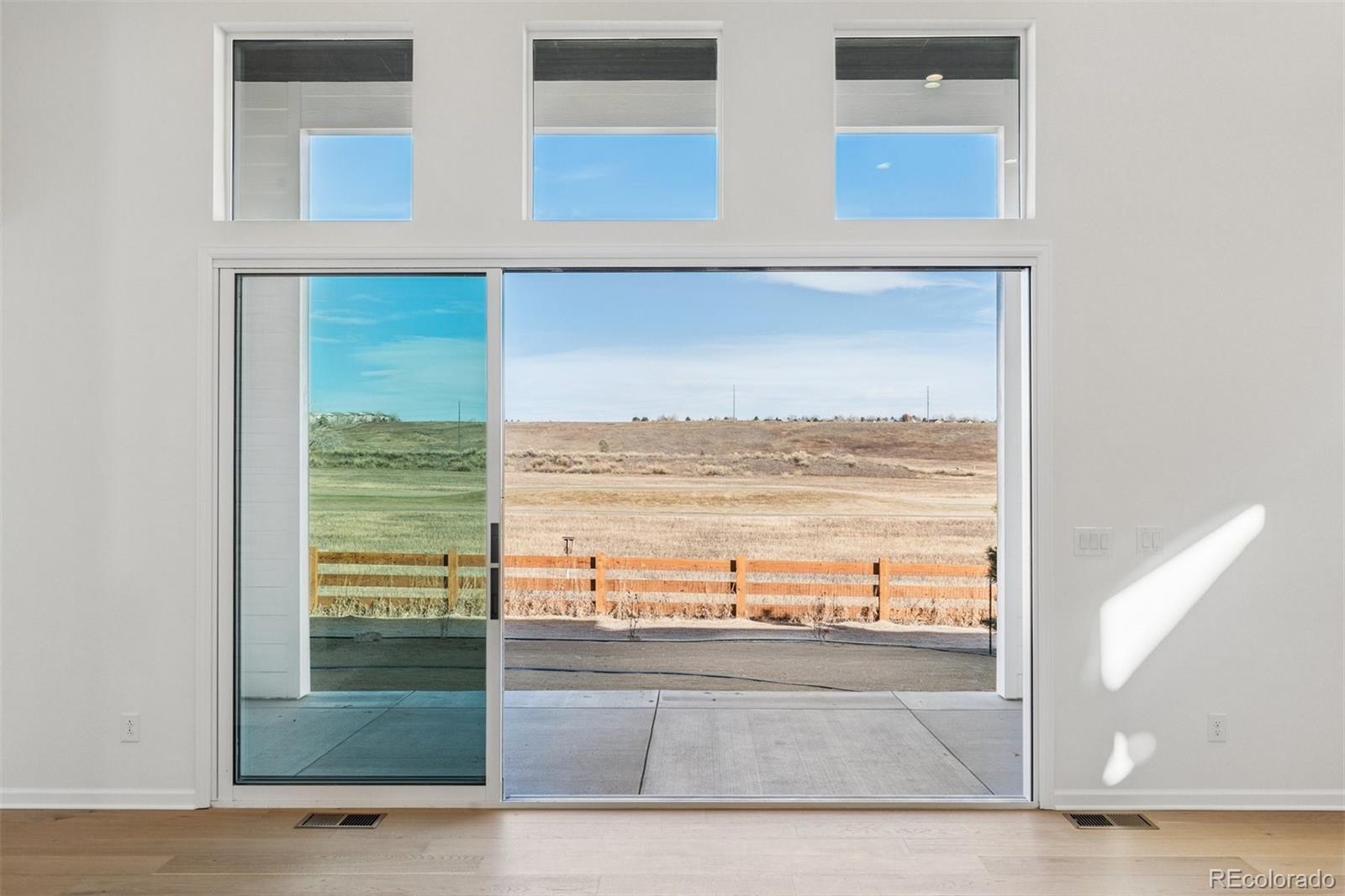 12851 W Roxbury Place