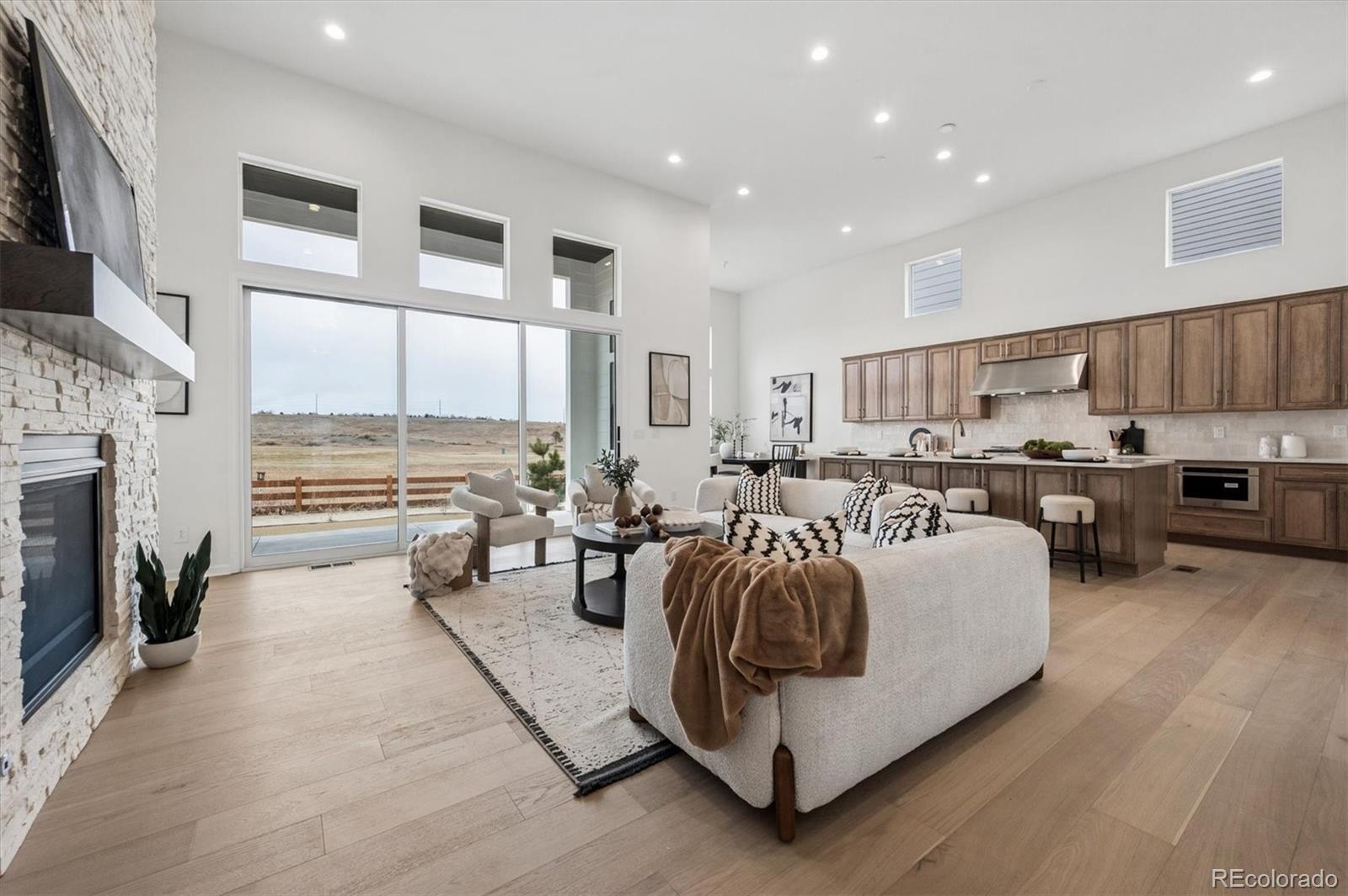 12851 W Roxbury Place