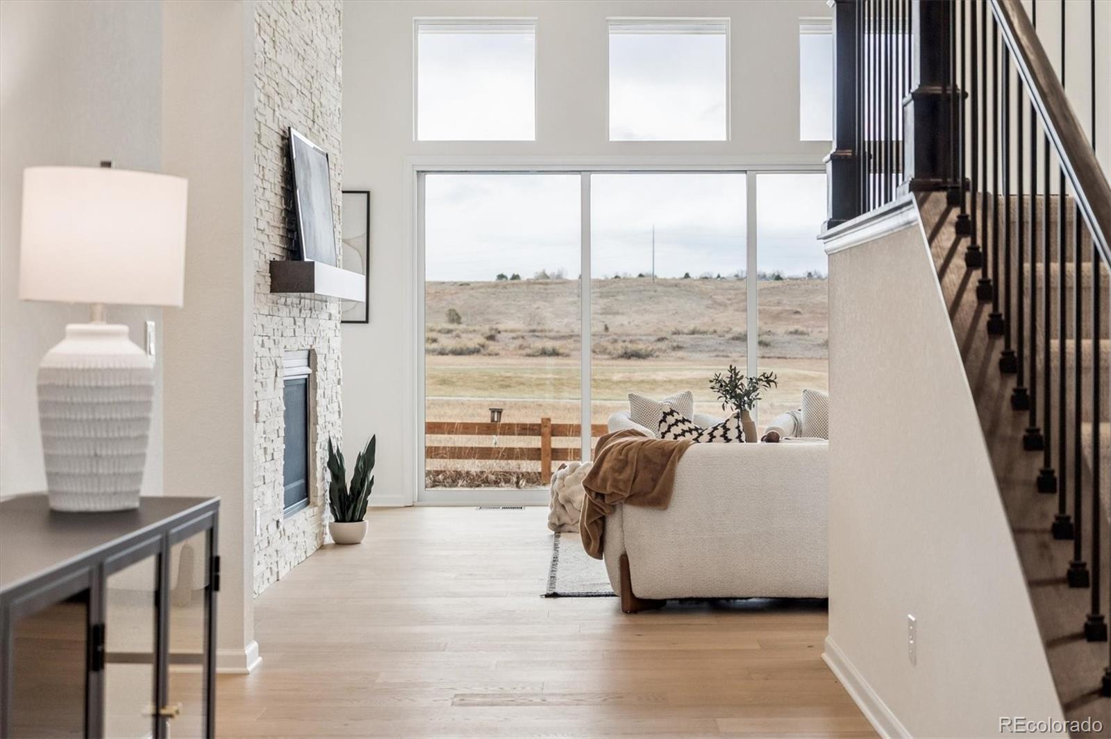 12851 W Roxbury Place