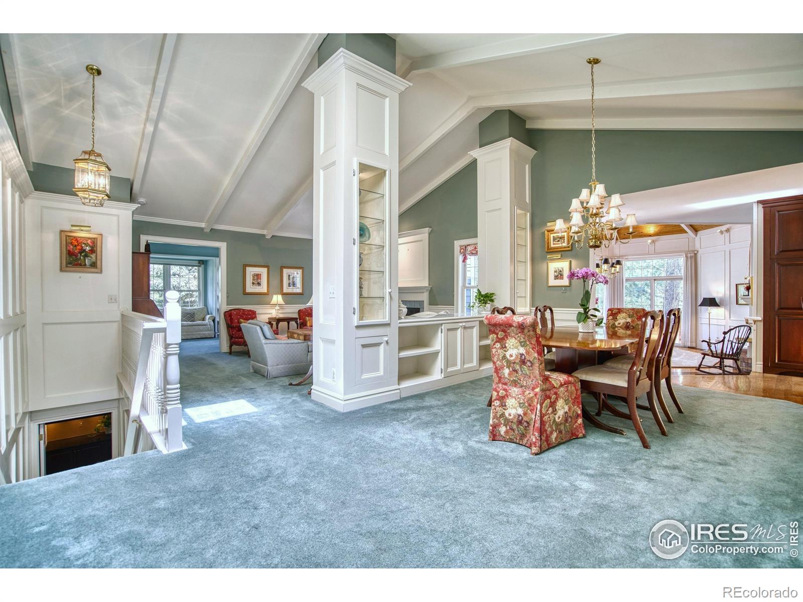 4471 Wellington Road