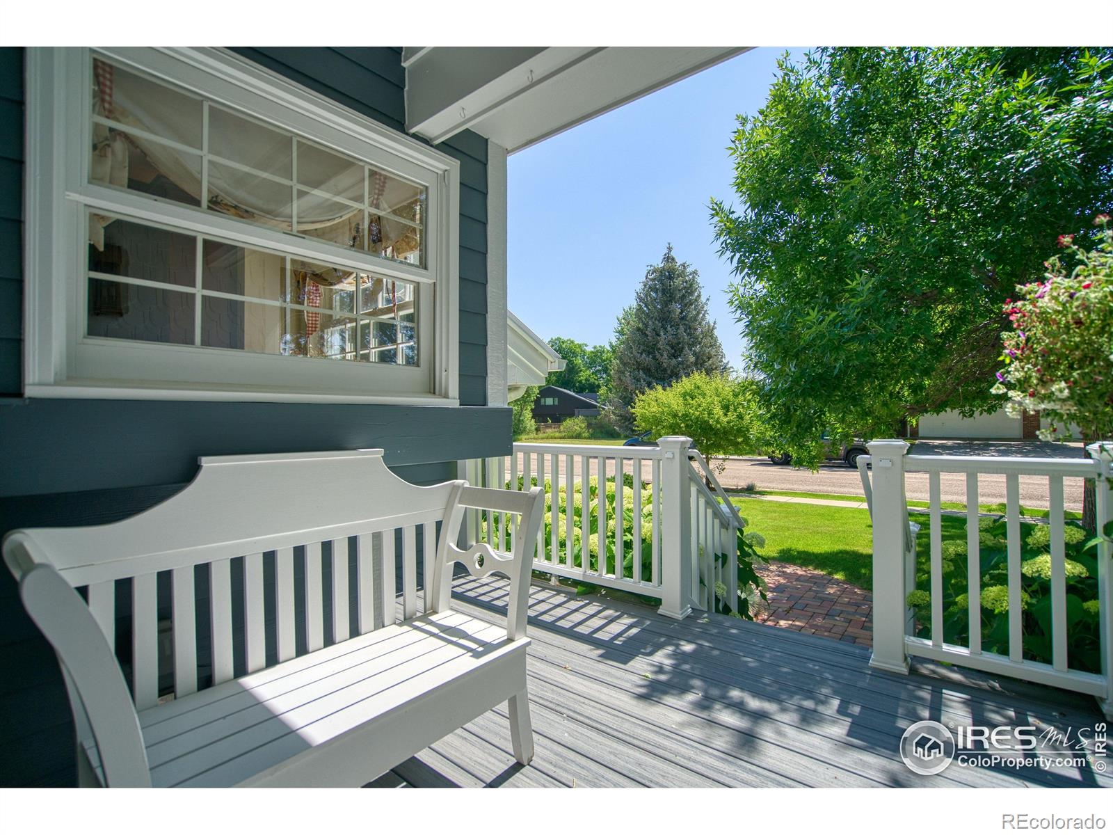 4471 Wellington Road