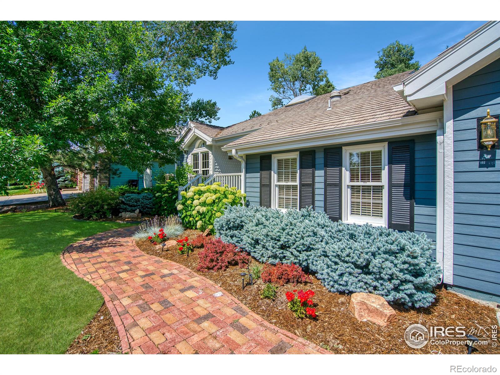 4471 Wellington Road