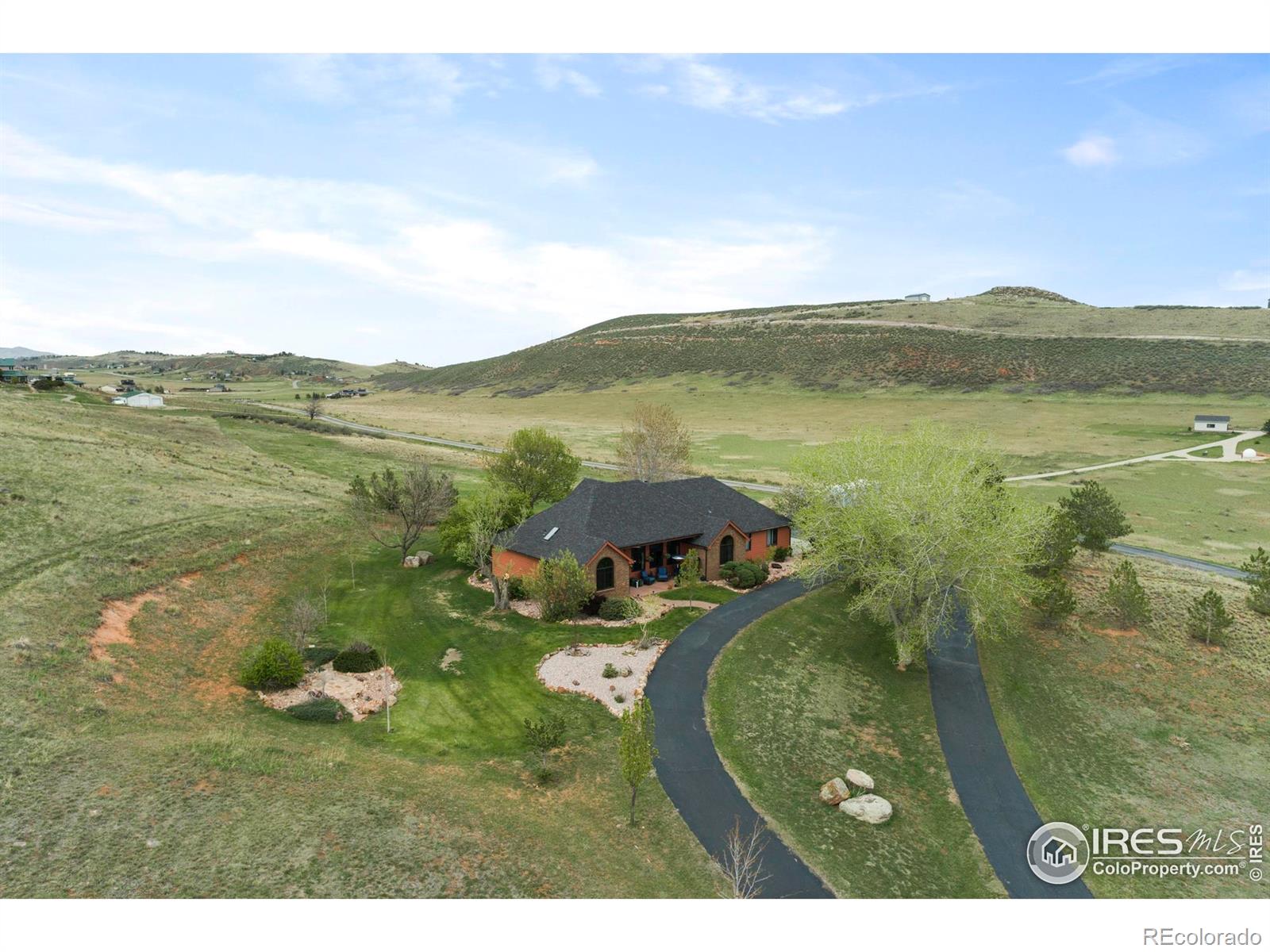 6319 Sedona Hills Drive
