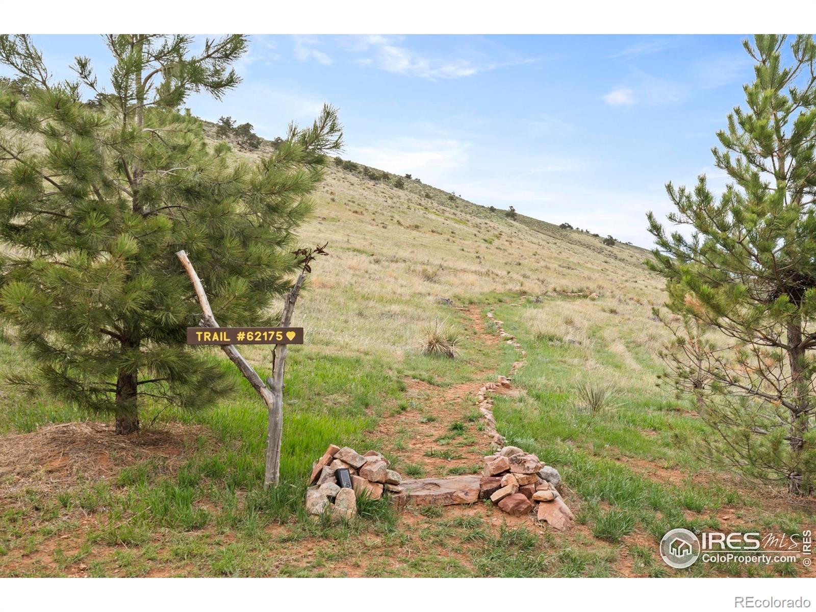 6319 Sedona Hills Drive