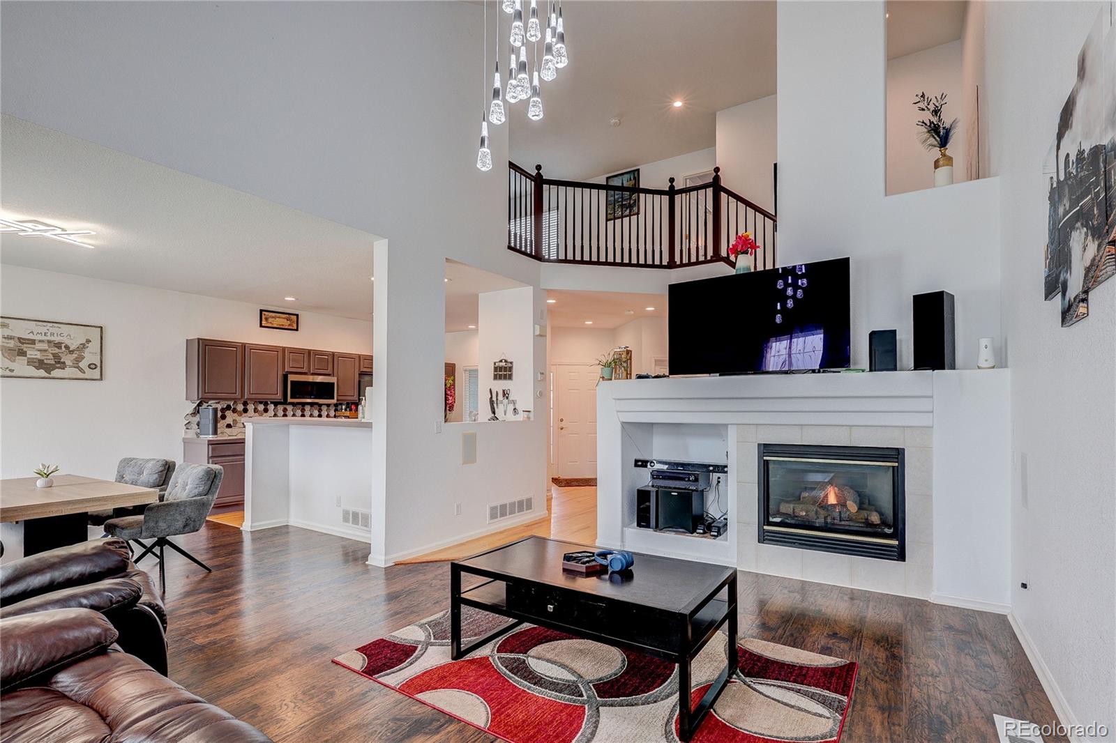 20426 E Orchard Place