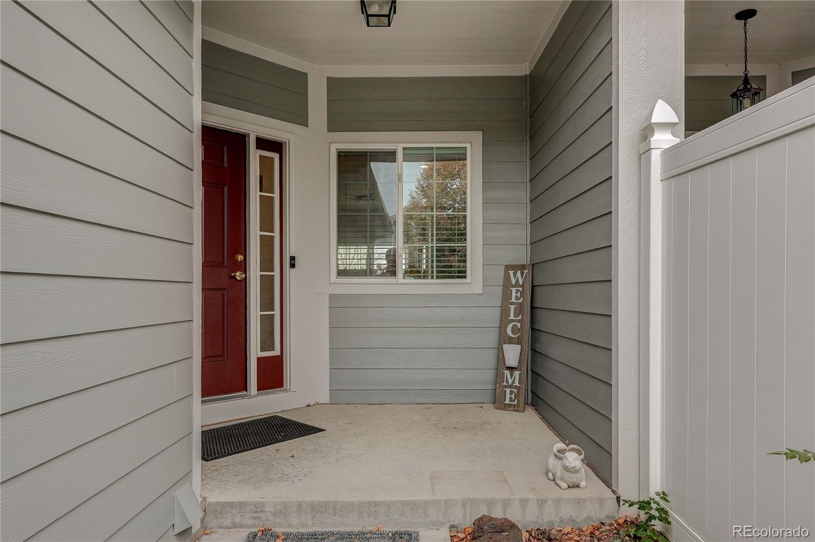 20426 E Orchard Place