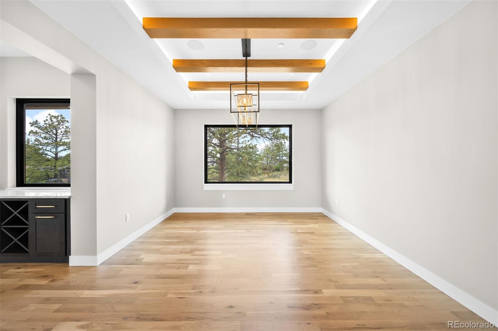 7969 Forest Keep Circle