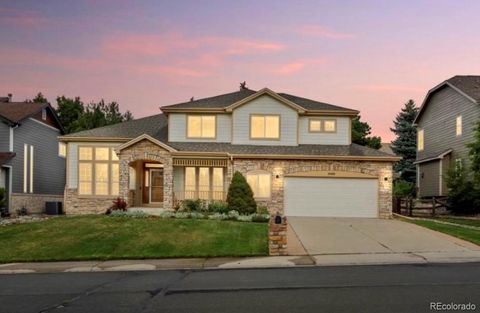2420 Outlook Trail, Broomfield, CO 80020 - #: 6969278