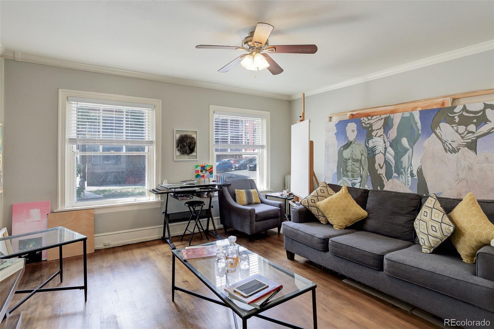 521 E 14th Avenue 18