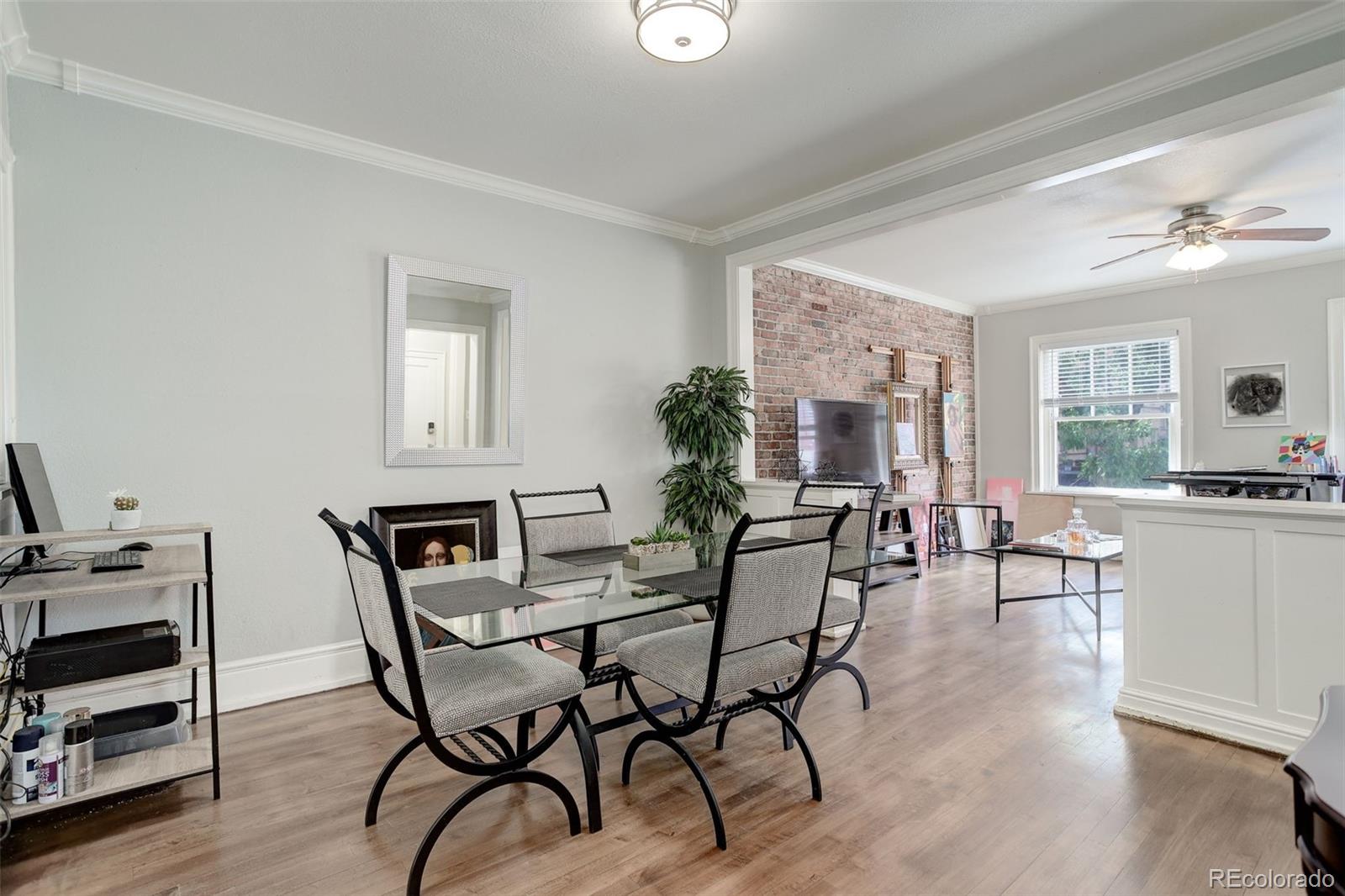 521 E 14th Avenue 18