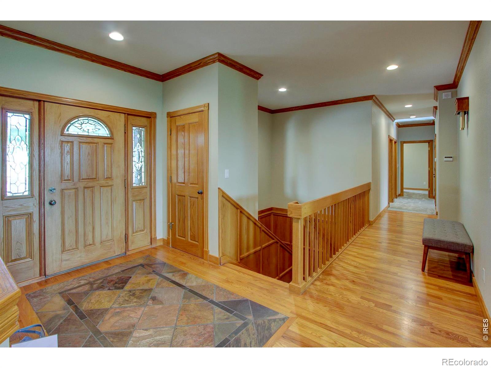 969 Country Club Road