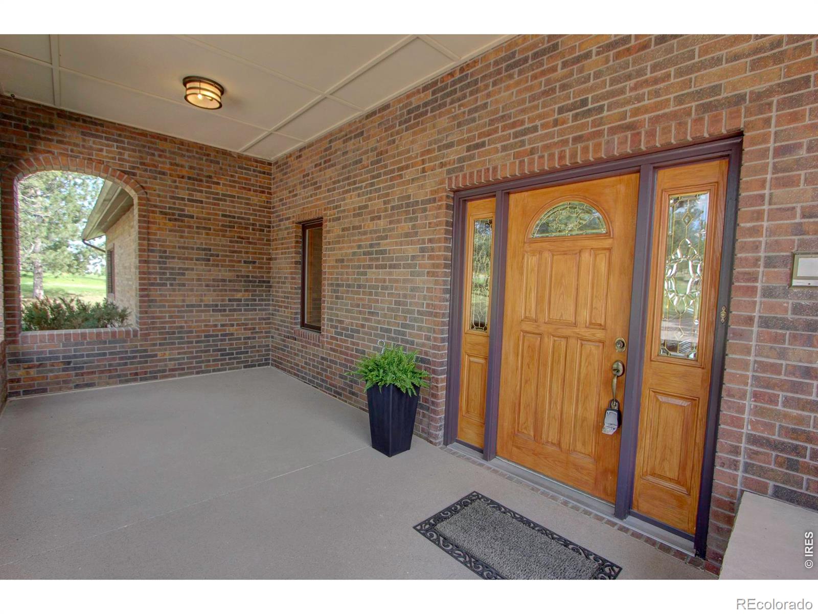 969 Country Club Road