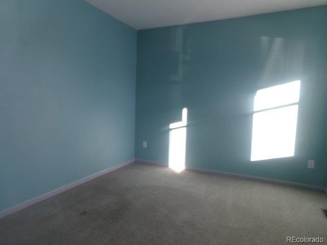 1153 Elbridge Drive, Elizabeth, CO, 80107 2 1153 Elbridge Drive