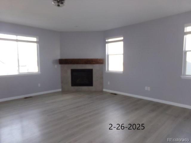 1153 Elbridge Drive, Elizabeth, CO, 80107 3 1153 Elbridge Drive