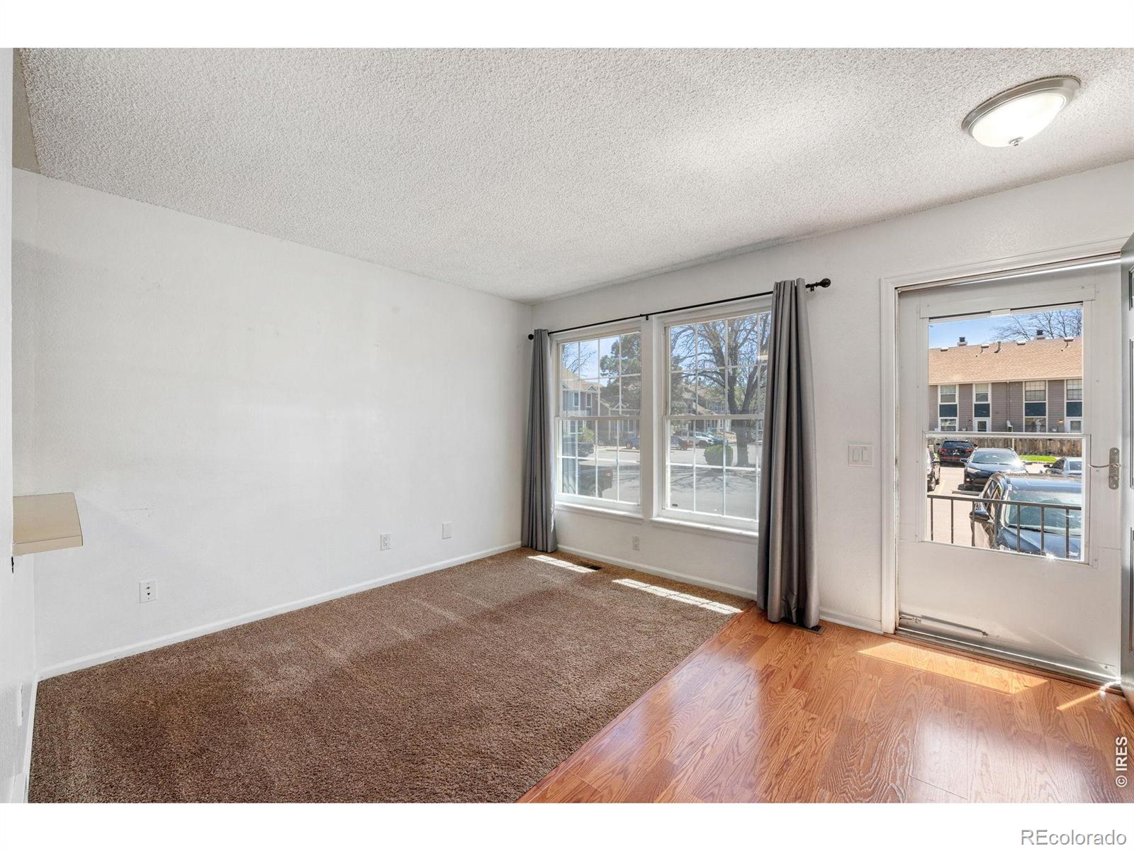 11590 Community Center Drive 44