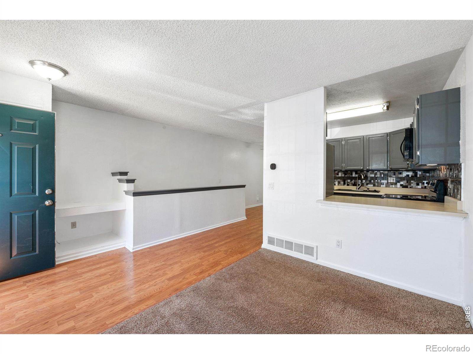 11590 Community Center Drive 44