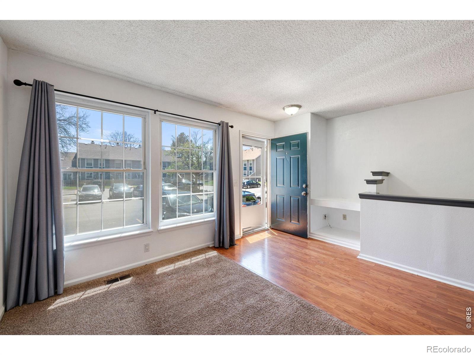 11590 Community Center Drive 44