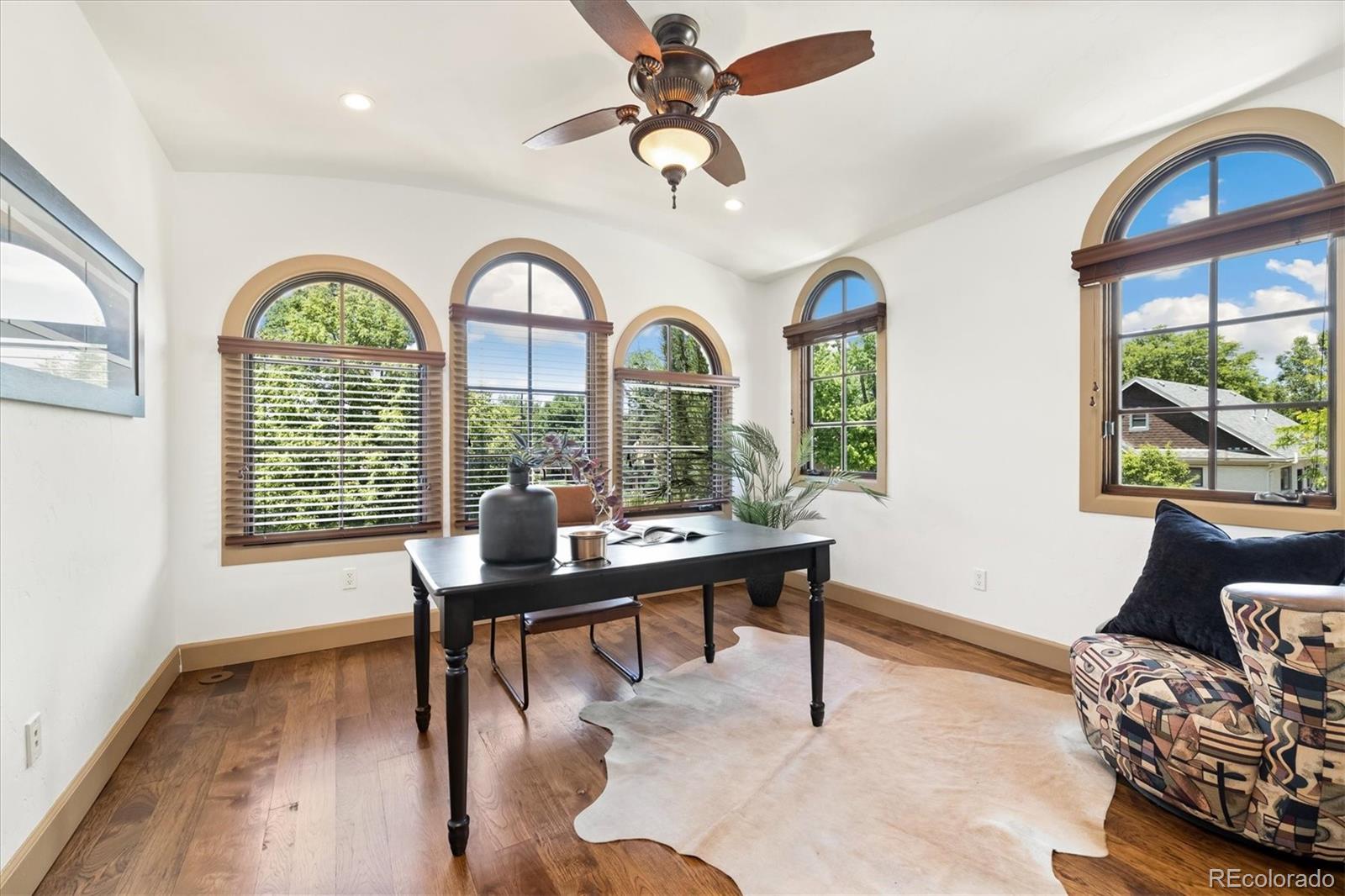 570 Monroe Street, Denver, CO, 80206 2 570 Monroe Street