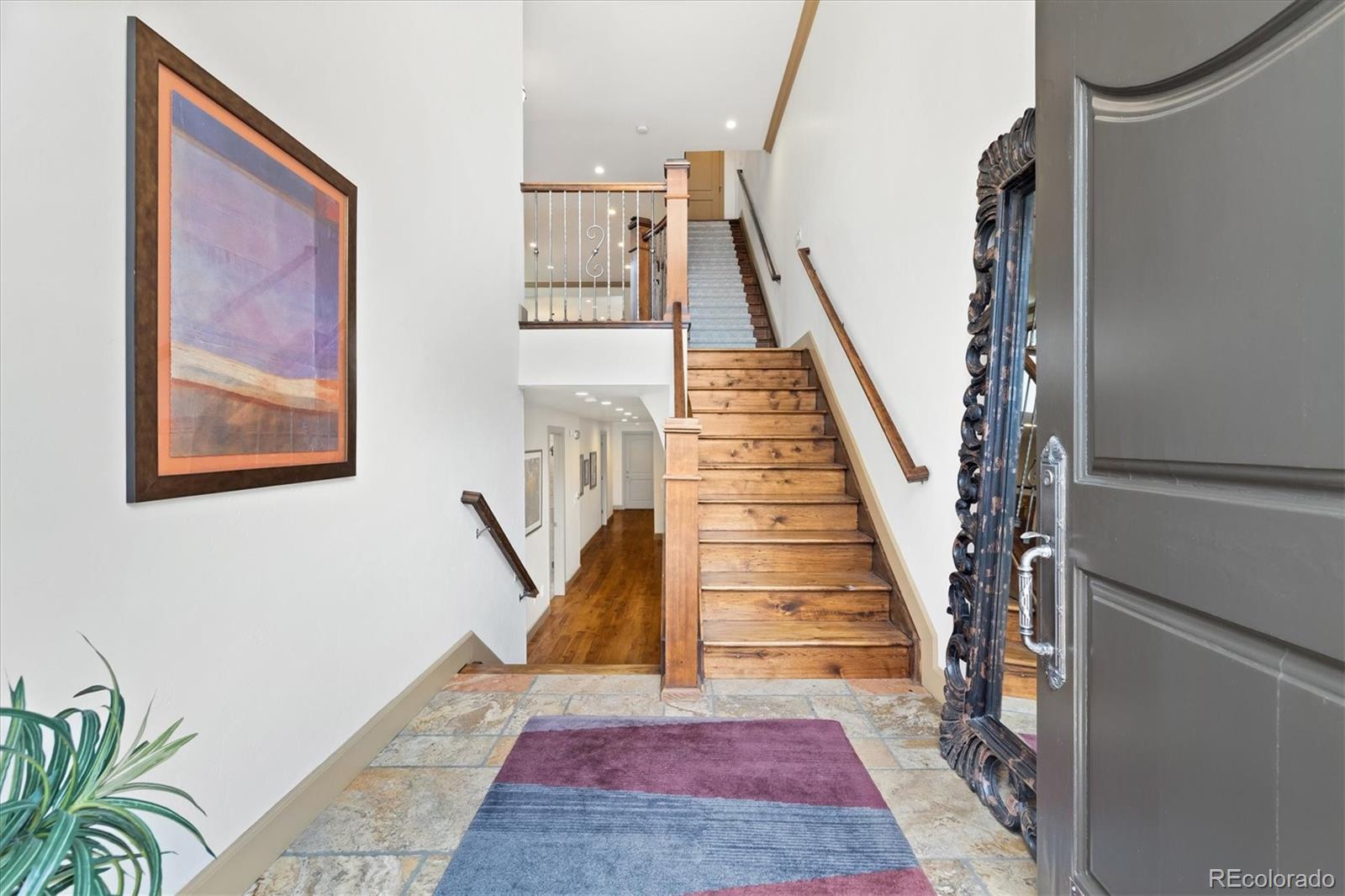 570 Monroe Street, Denver, CO, 80206 1 570 Monroe Street