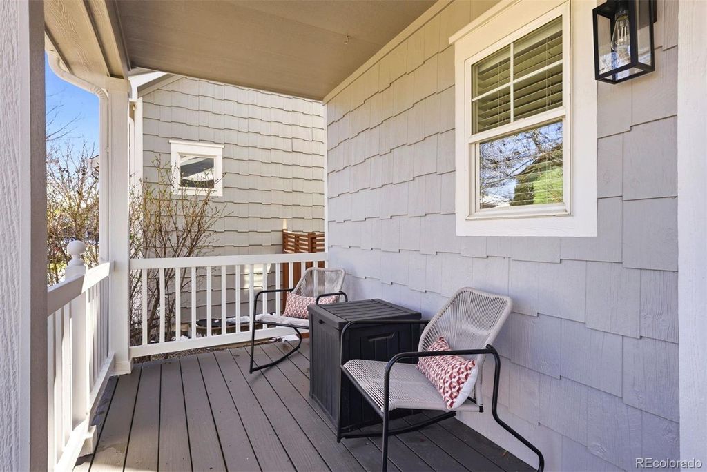 Photo of 2043 King Way, Denver, CO 80211 (MLS # 2192034)