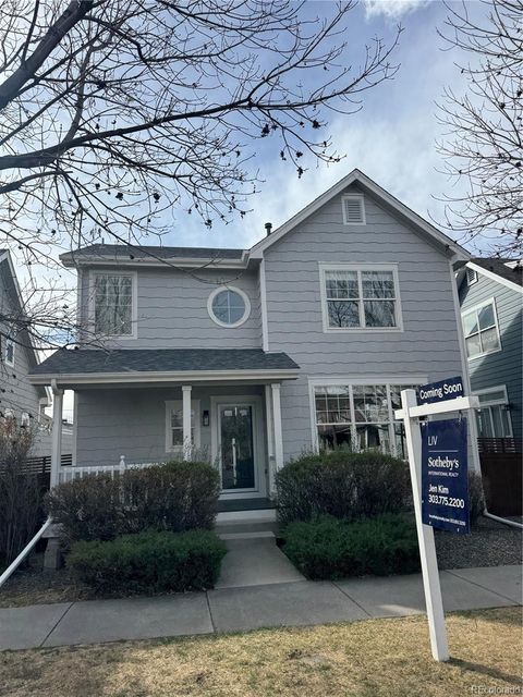 2043 King Way Denver CO 80211