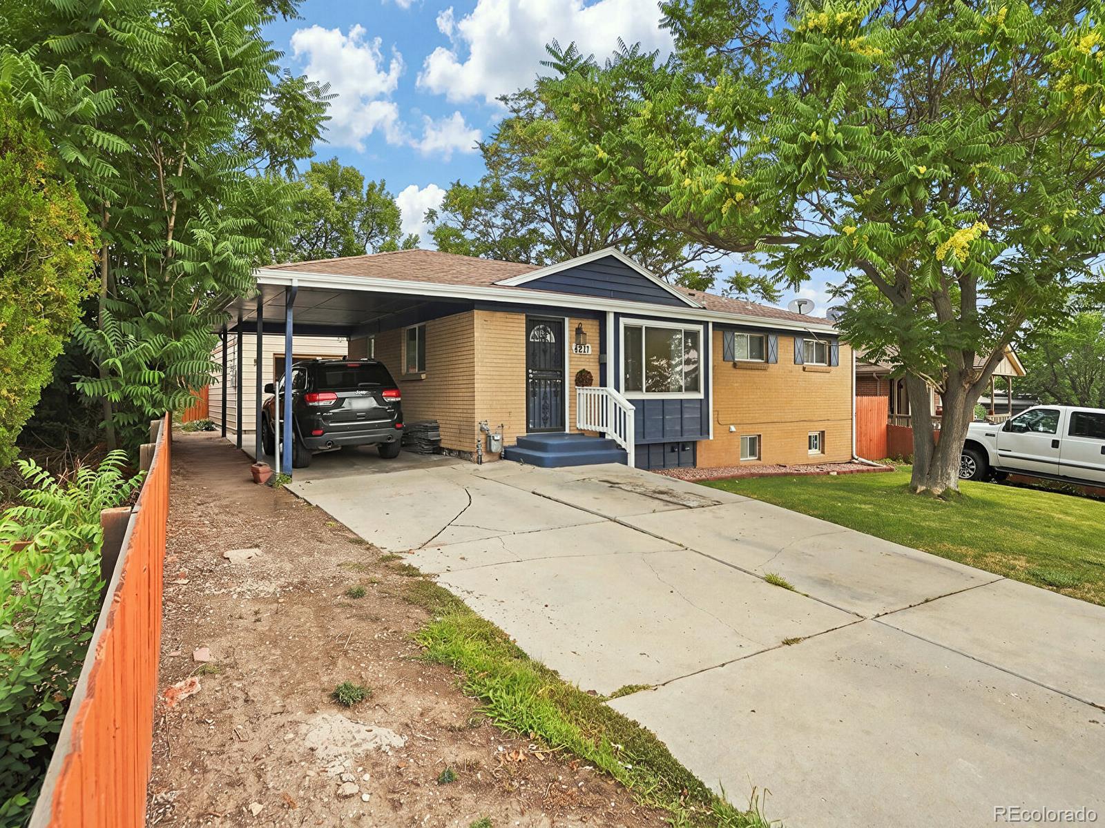 8671 Hopkins Drive