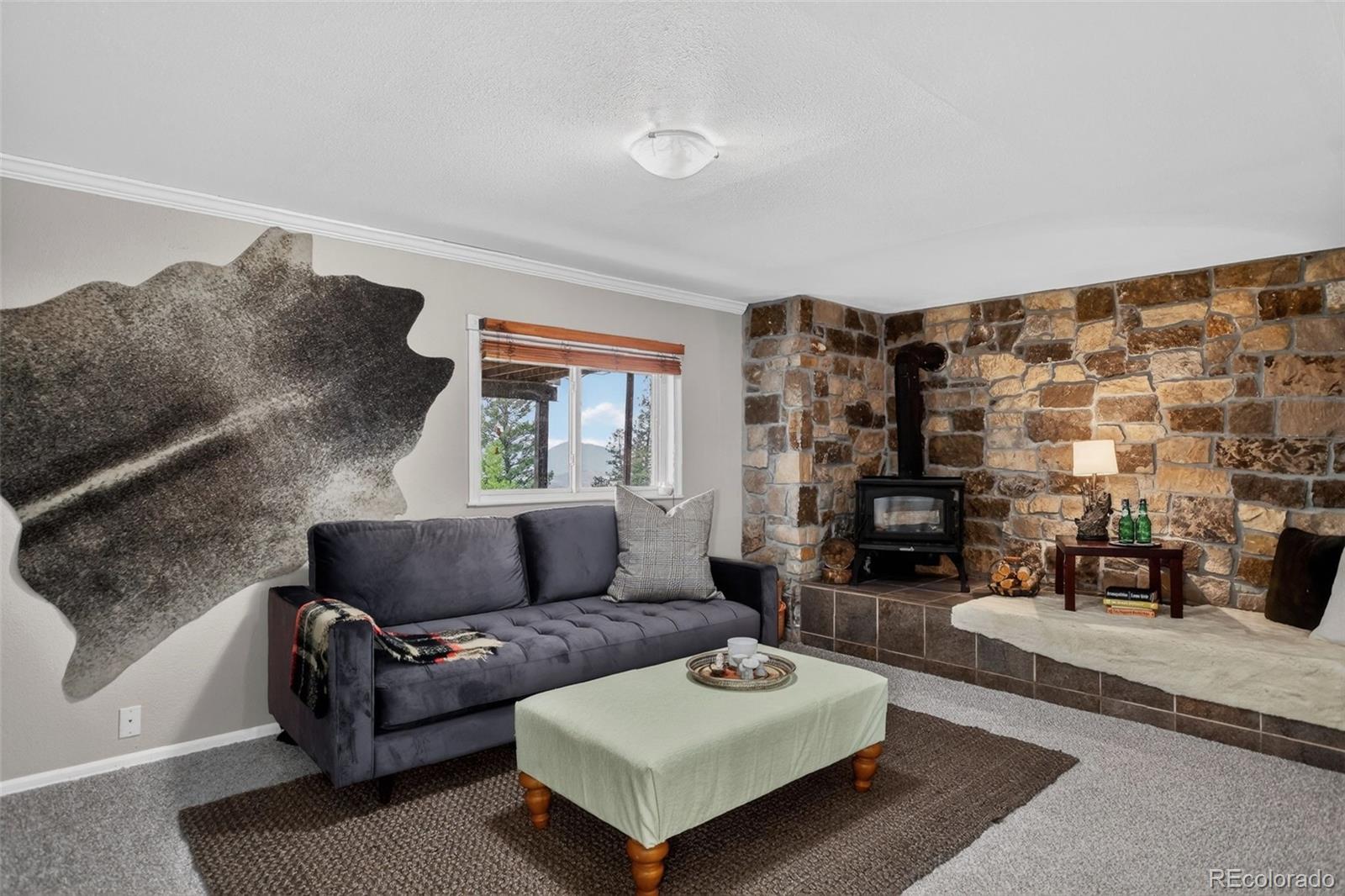 31307 Kings Valley W