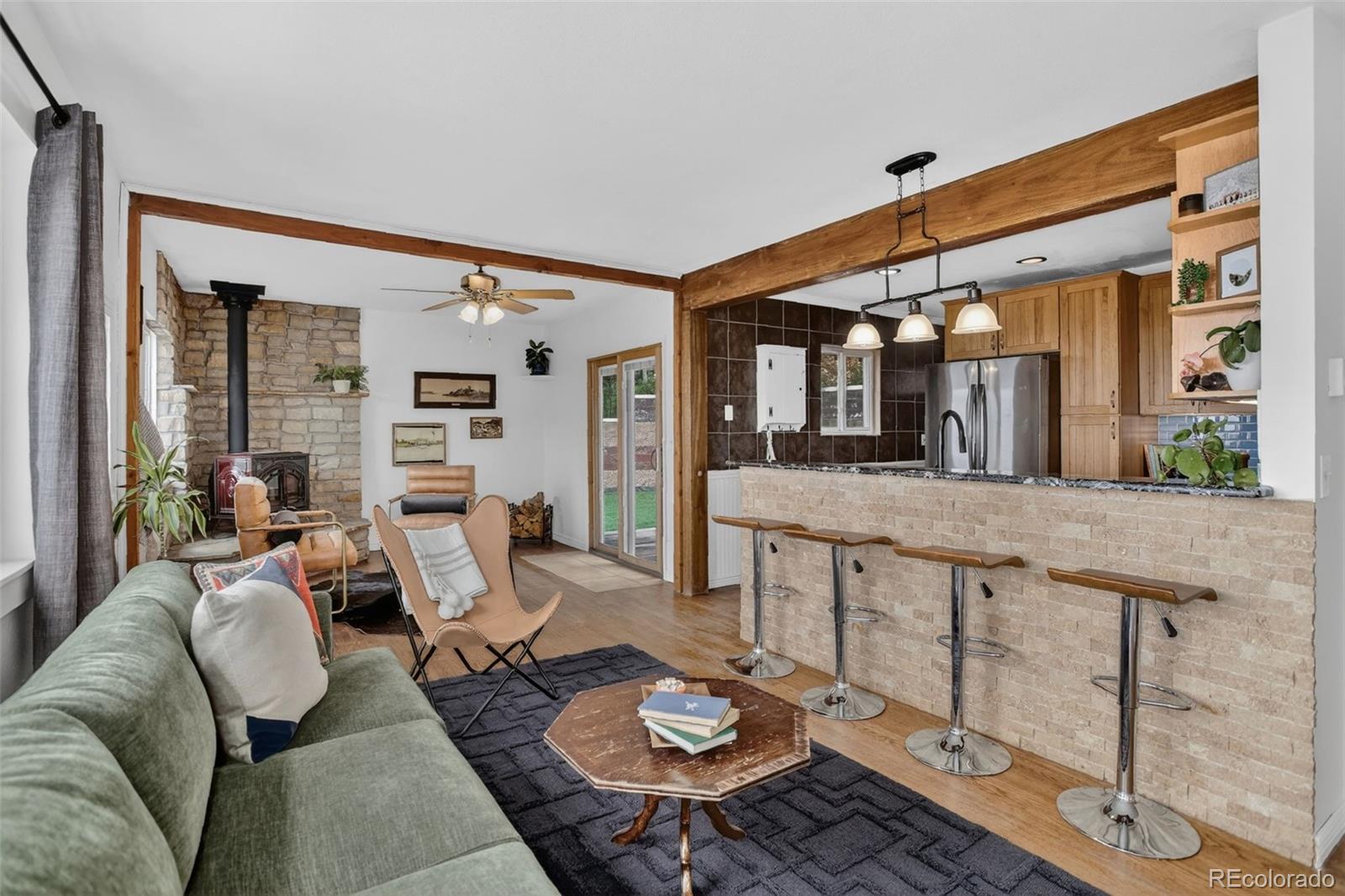 31307 Kings Valley W
