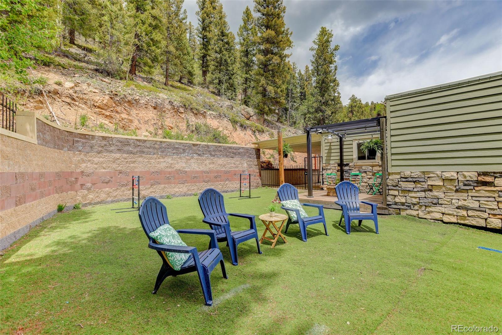 31307 Kings Valley W