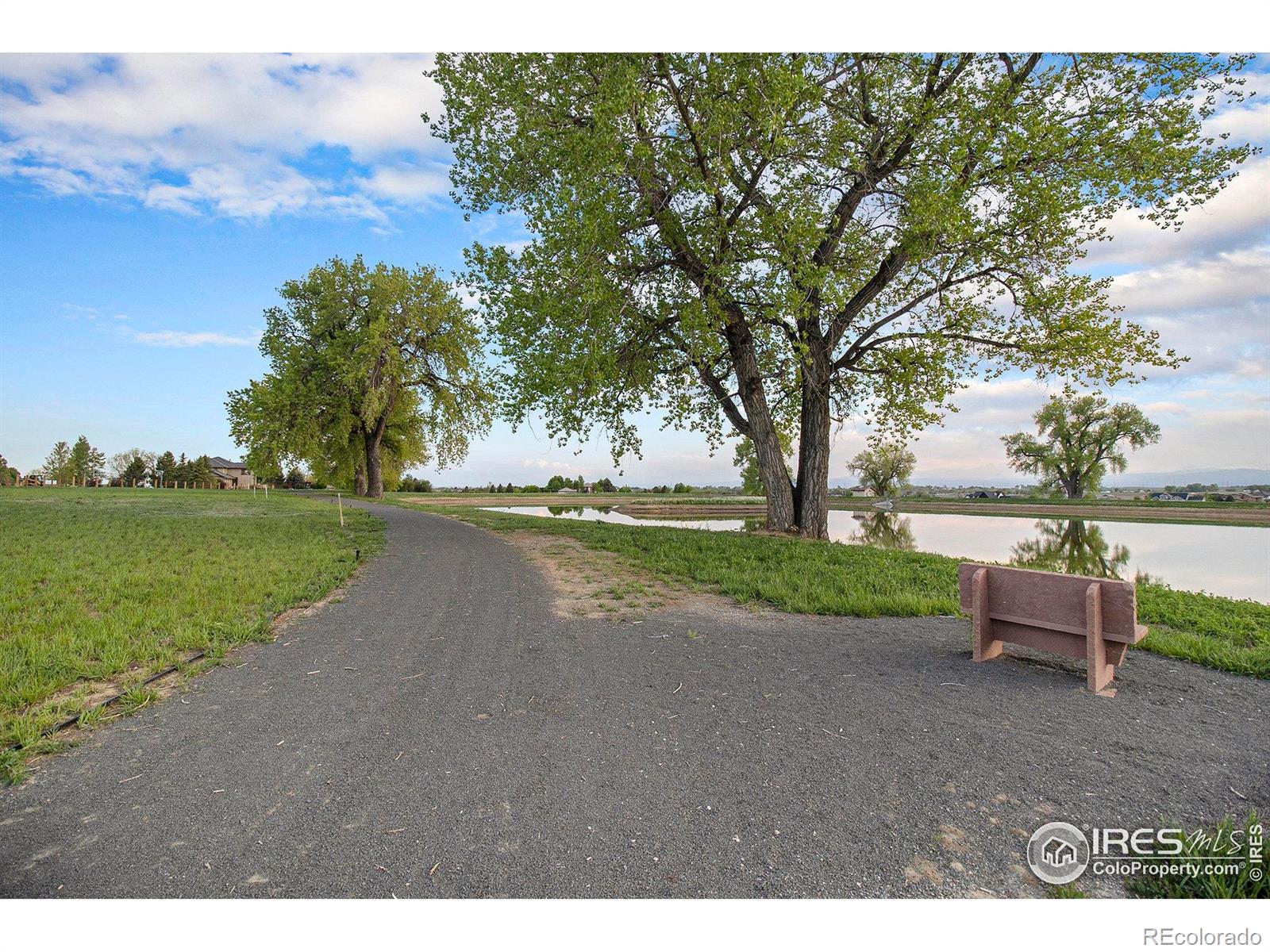 3796 Vale View Lane, Mead, CO, 80542 4 3796 Vale View Lane