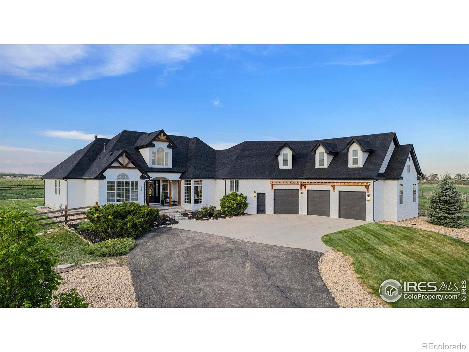 3796 Vale View Lane, Mead, CO, 80542 1 3796 Vale View Lane