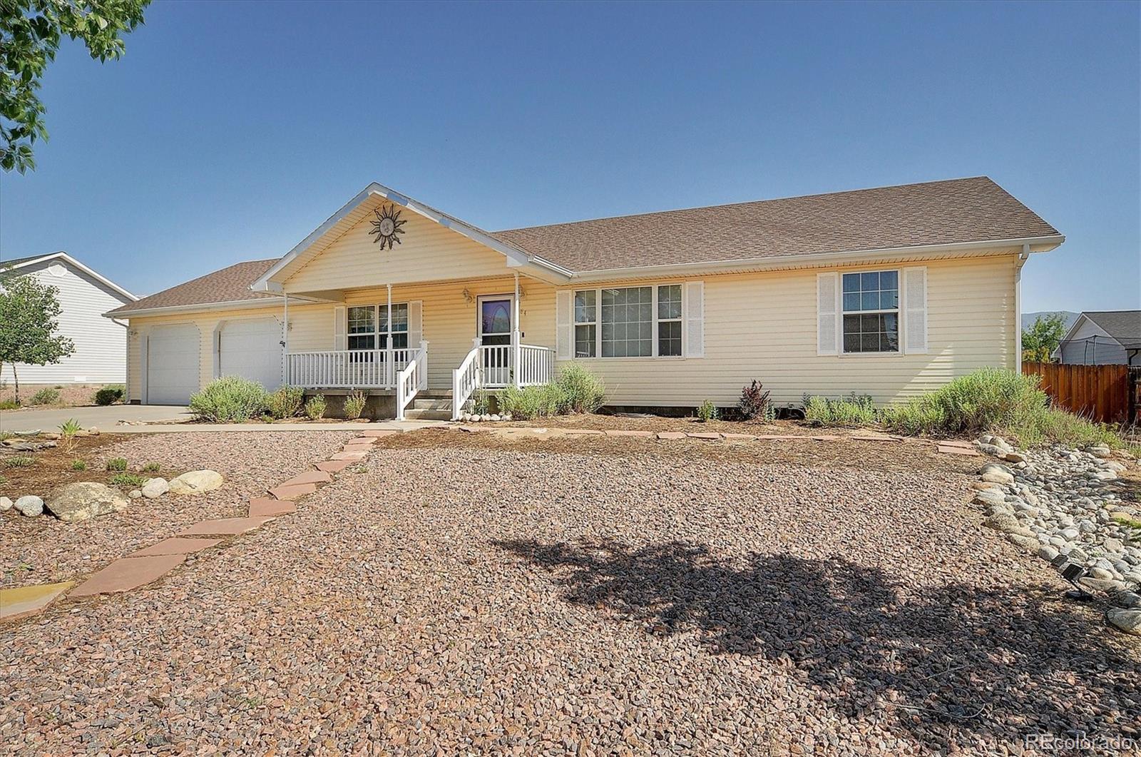 84 Kathy Drive