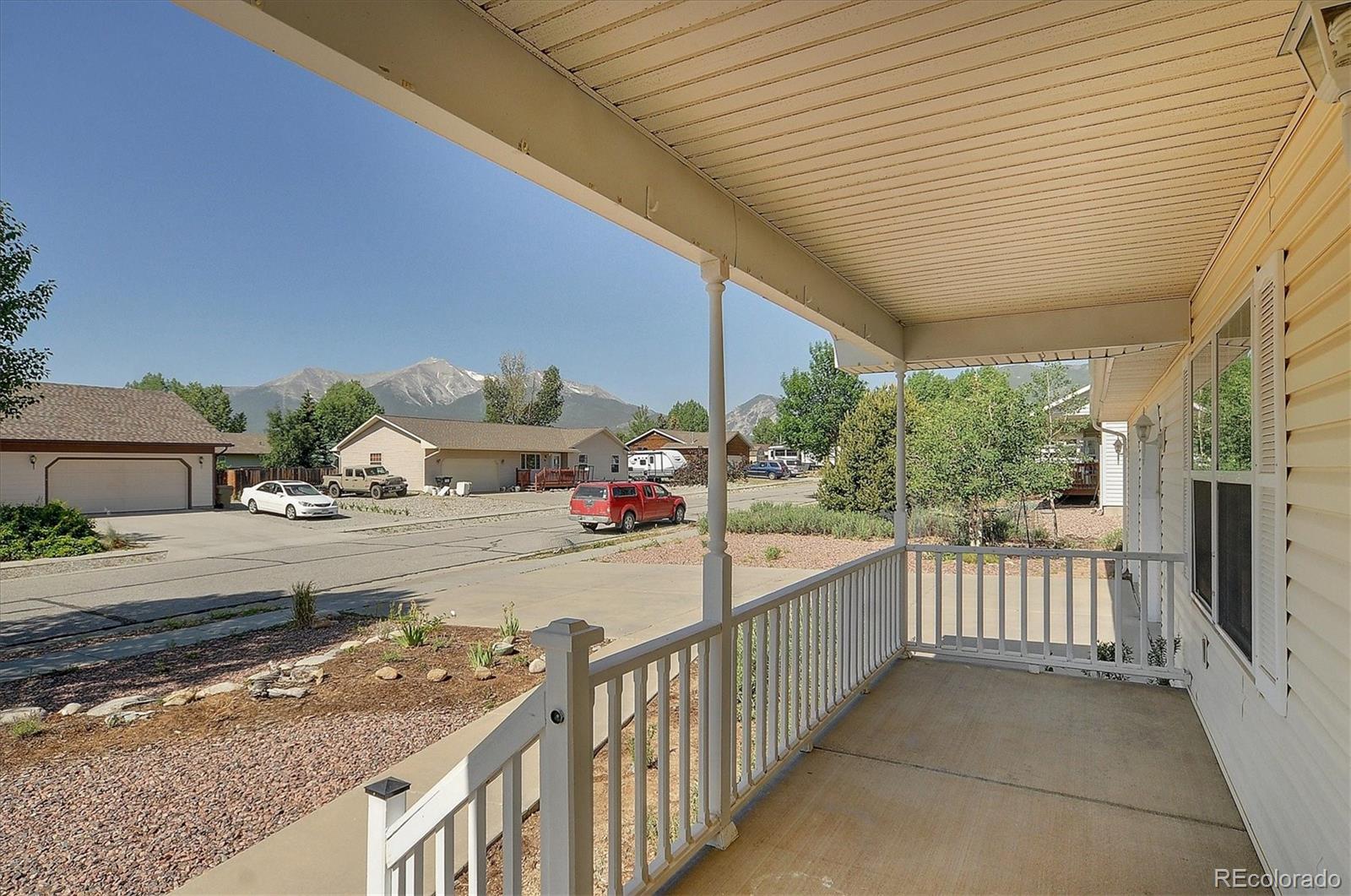 84 Kathy Drive