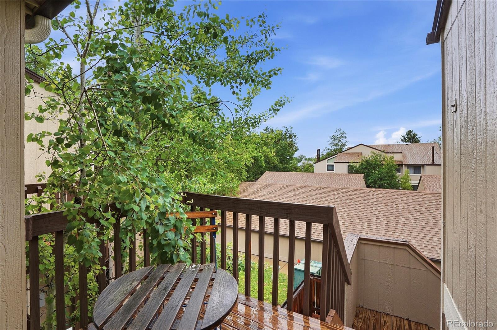 4733 Tantra Drive H6
