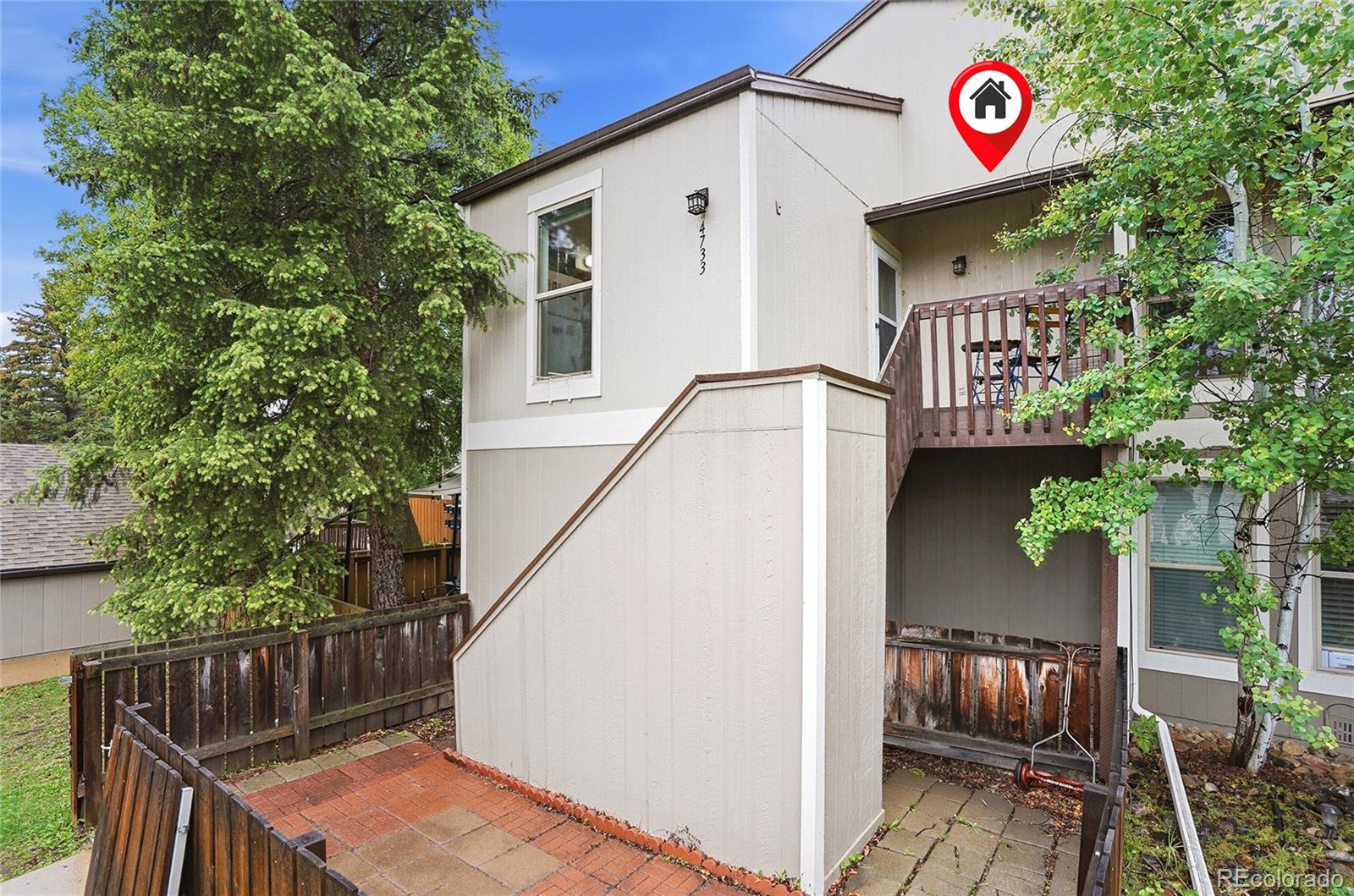 4733 Tantra Drive H6