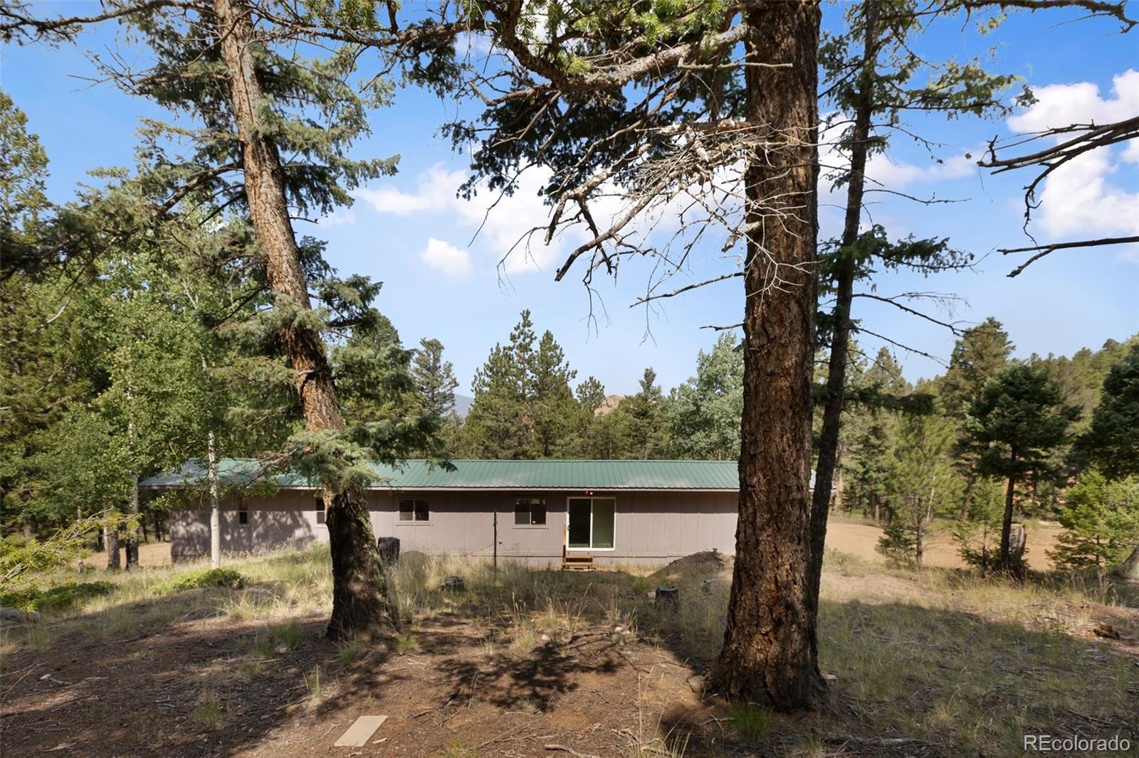 900 Beaver Creek Drive