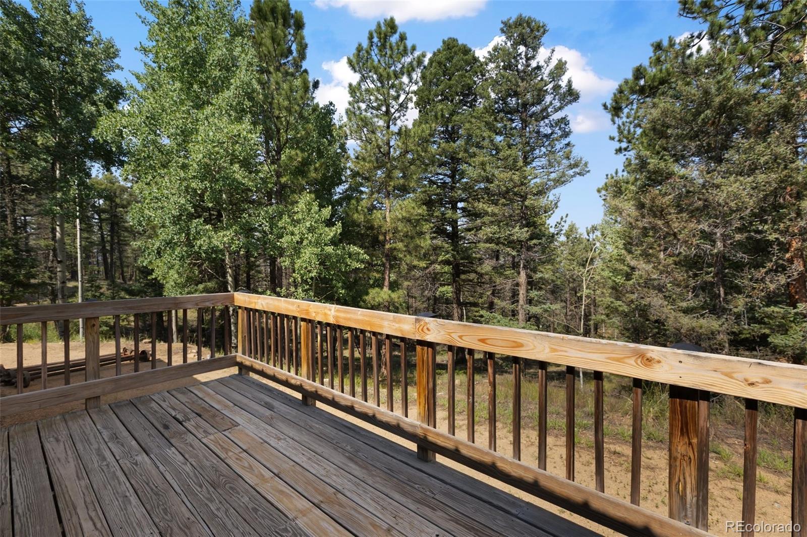 900 Beaver Creek Drive