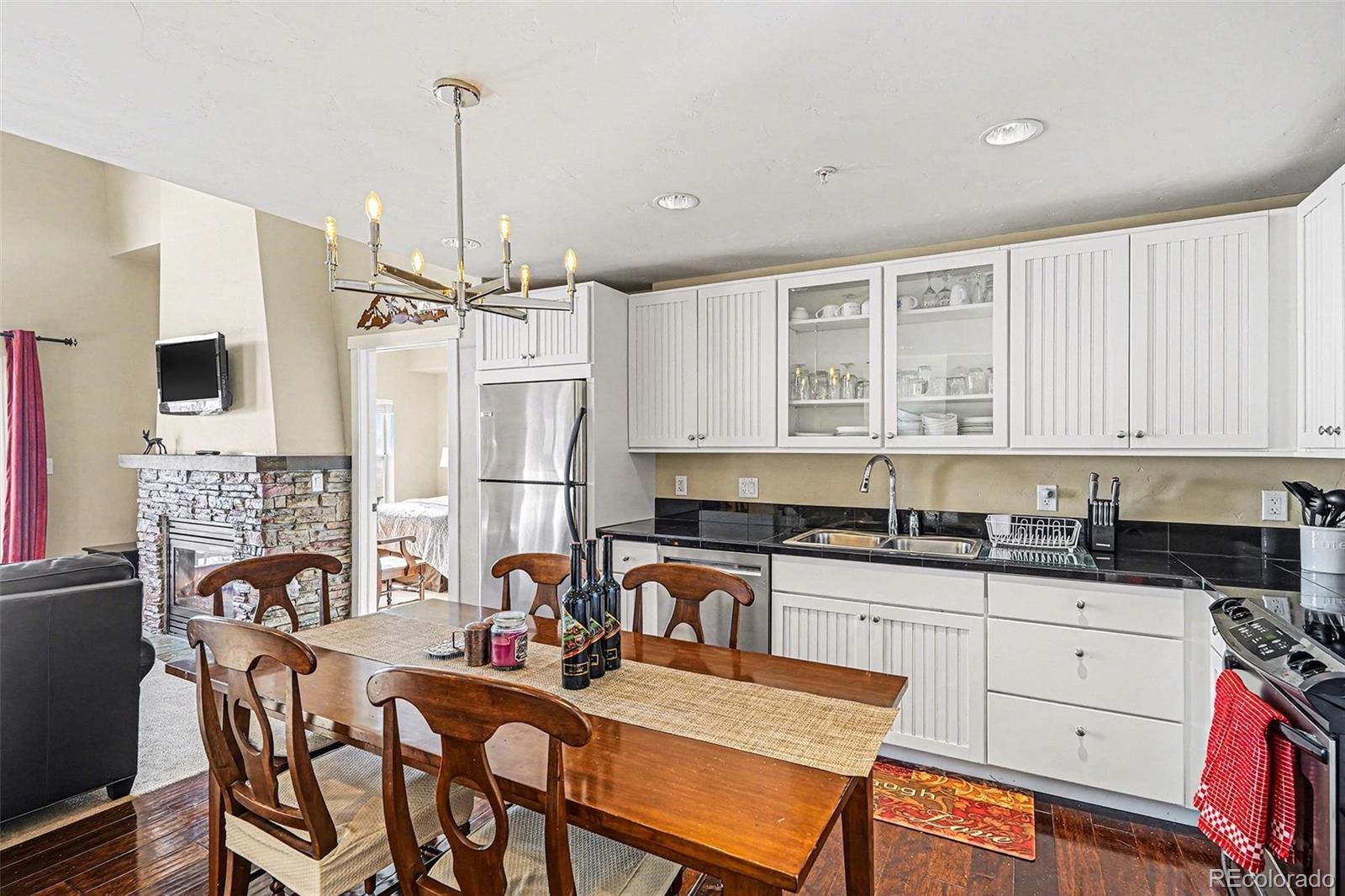 300 Base Camp Circle 407