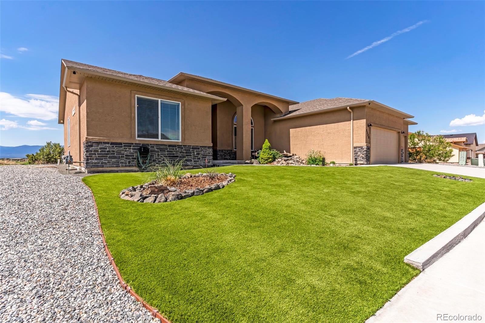 3528 Telegraph, Canon City, CO, 81212 8 3528 Telegraph