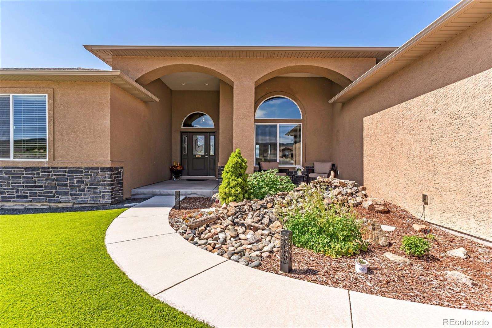 3528 Telegraph, Canon City, CO, 81212 10 3528 Telegraph