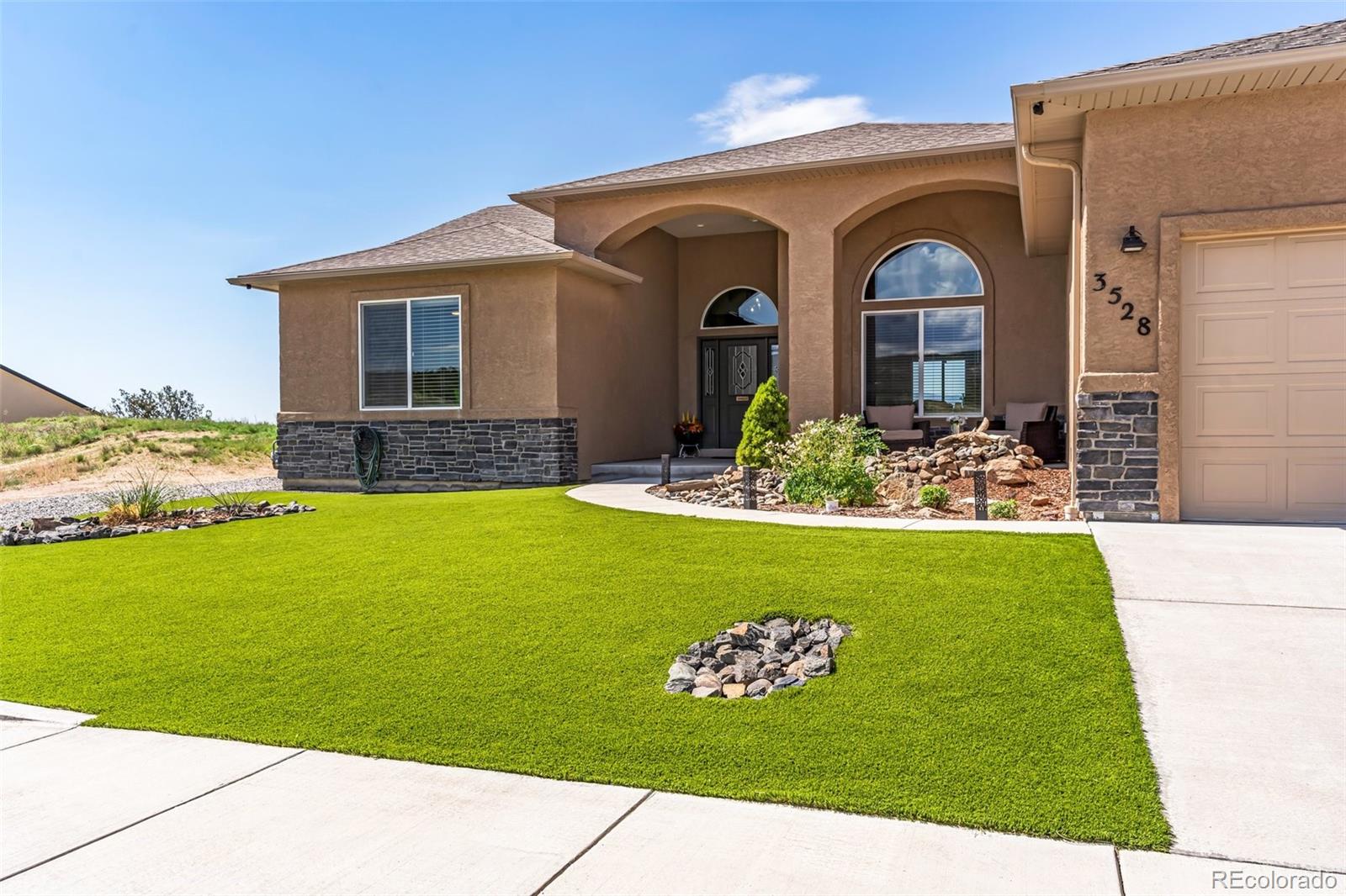 3528 Telegraph, Canon City, CO, 81212 9 3528 Telegraph