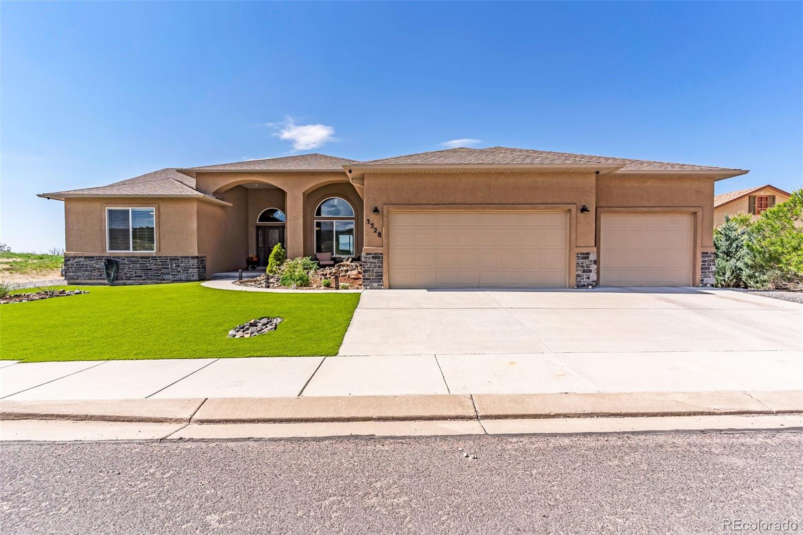 3528 Telegraph, Canon City, CO, 81212 7 3528 Telegraph