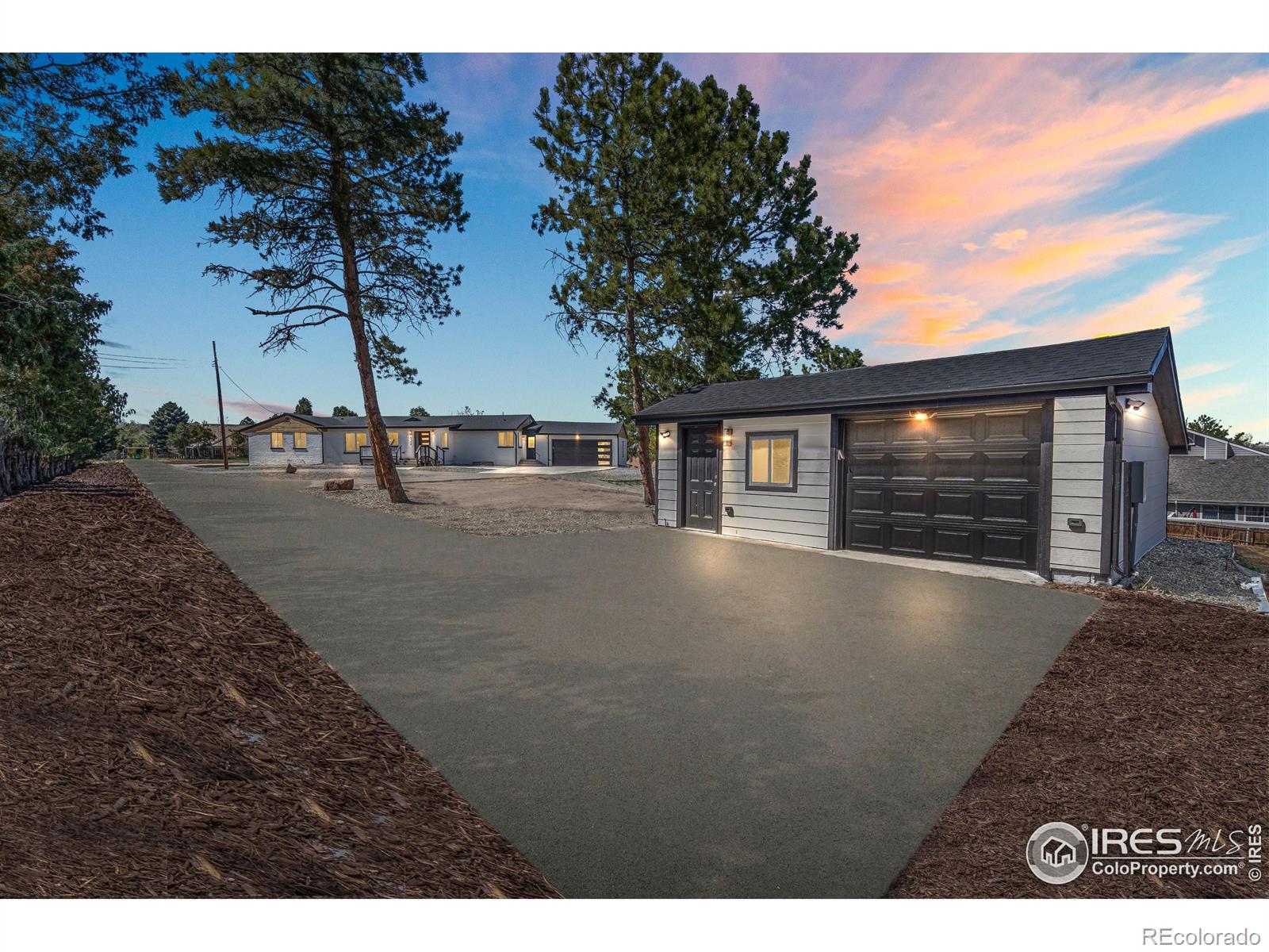 6766 Zenobia Loop