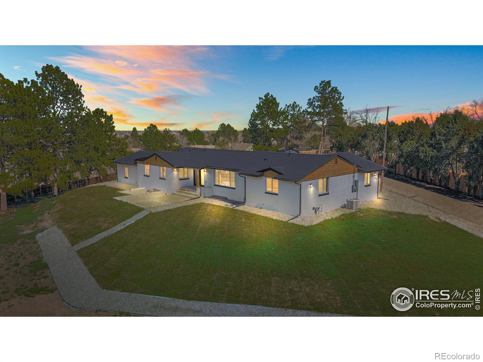 6766 Zenobia Loop