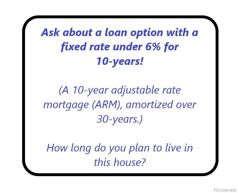 10599 Atwood Circle