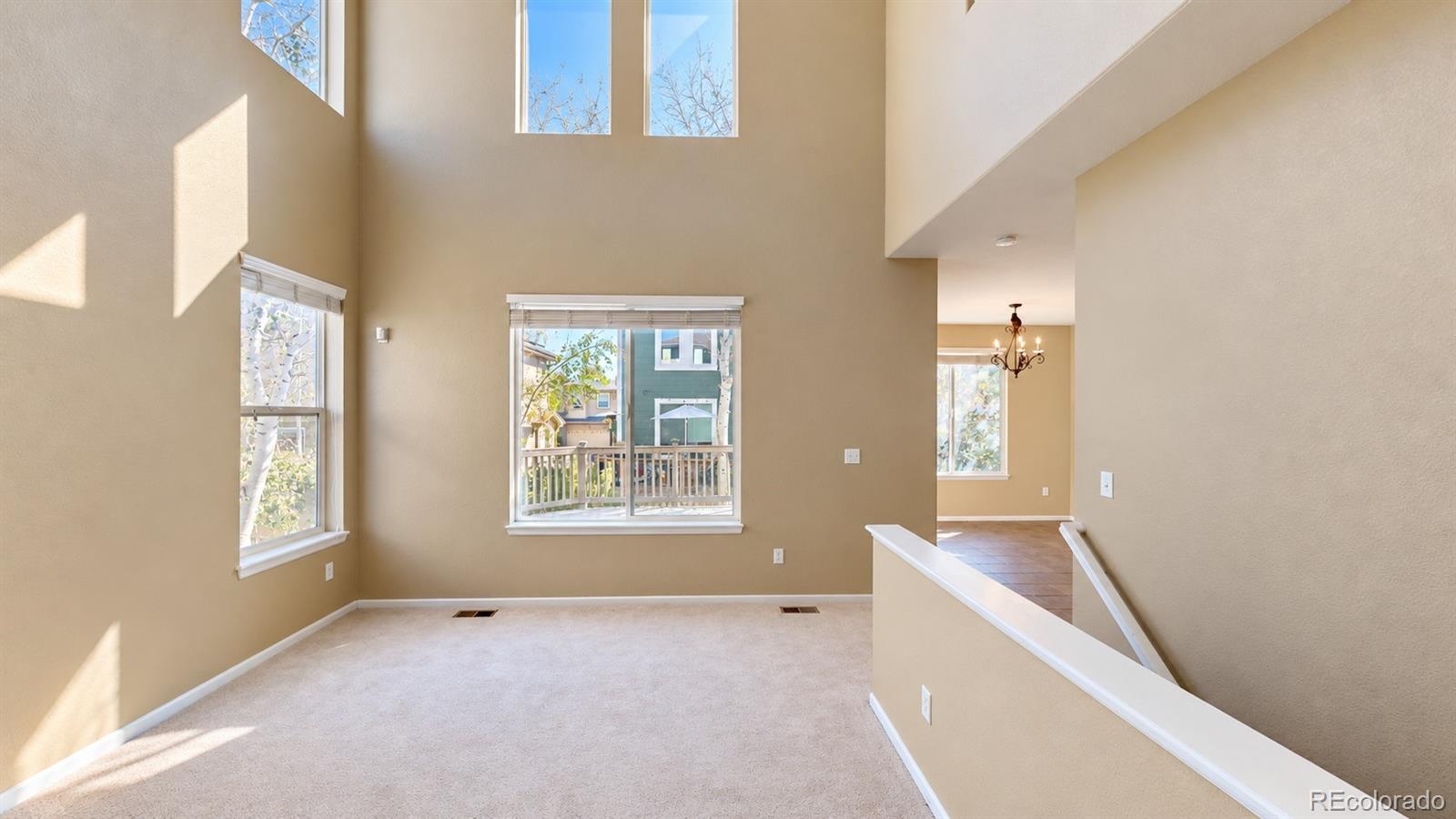 10599 Atwood Circle