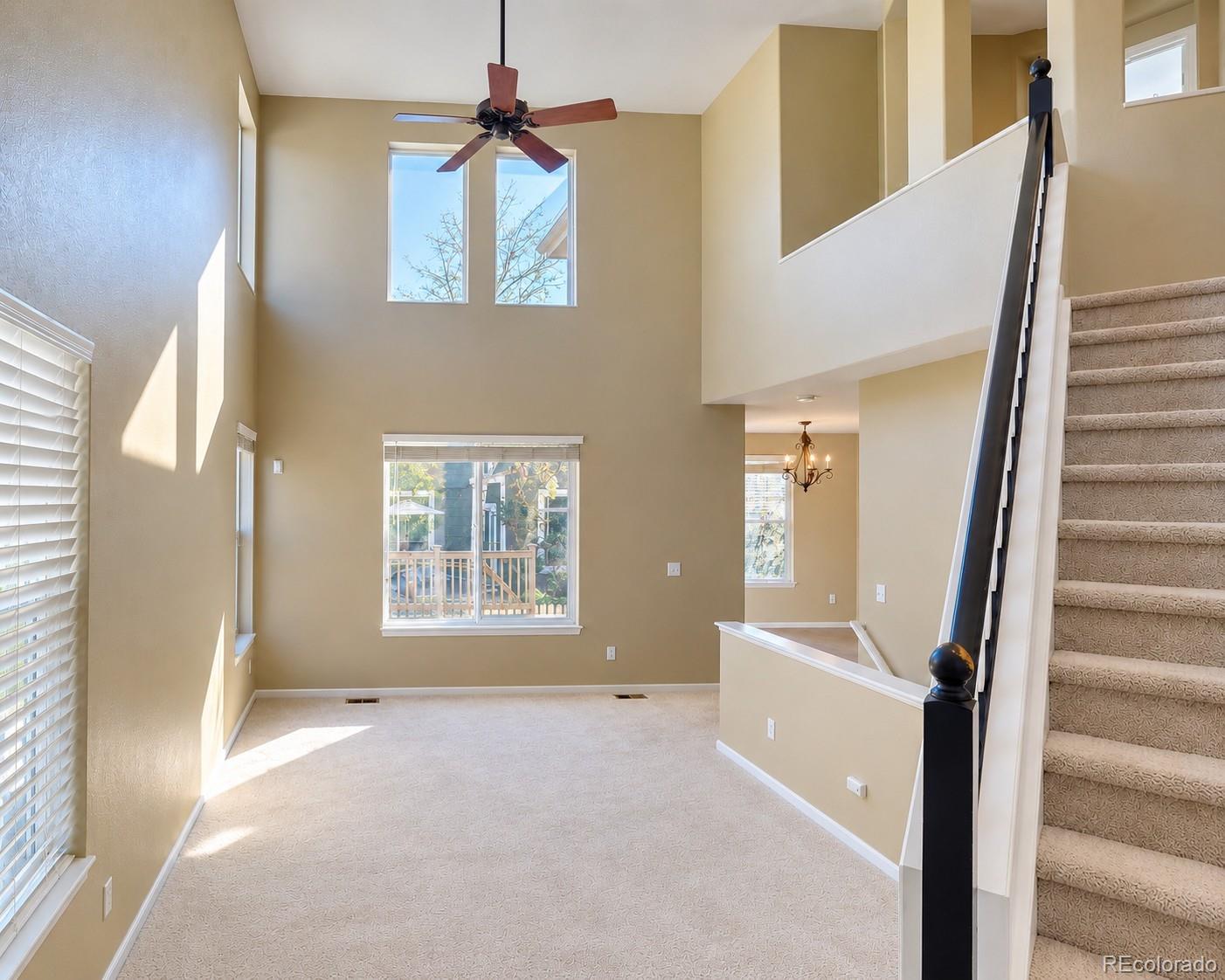 10599 Atwood Circle