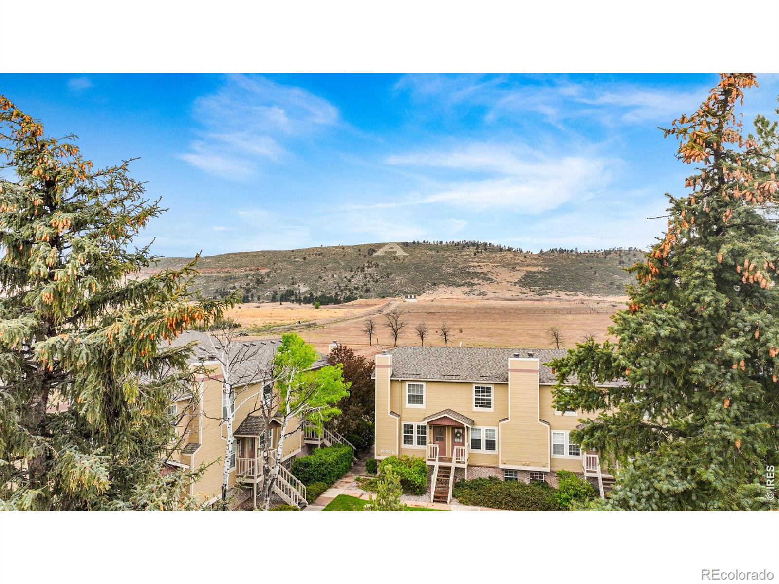 1813 Belmar Drive 2