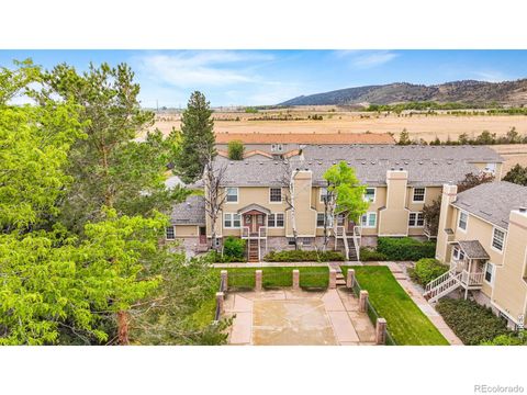 1813 Belmar Drive 2 Fort Collins CO 80526