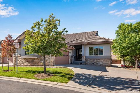 1961 Briarwood Place, Erie, CO 80516 - #: 8980511